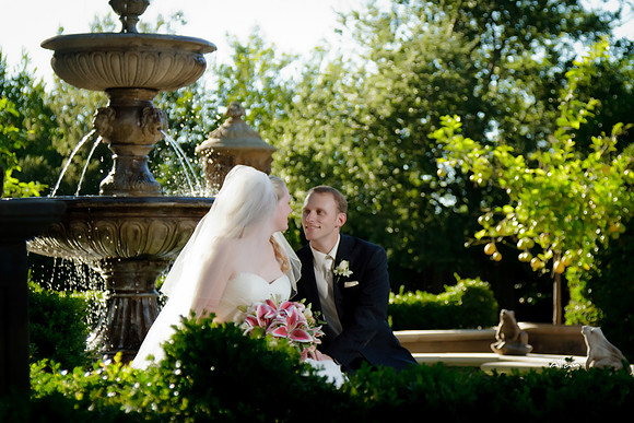Sarah&Kevin-385-2