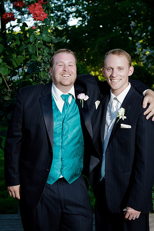 Sarah&Kevin-209-2