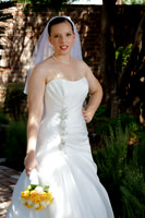 ChristyJacob017