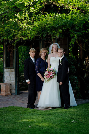 Sarah&Kevin-342-2