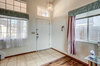3824Louisburg04