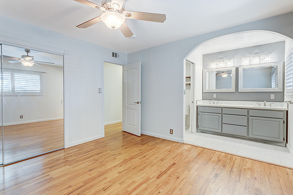 1613 Cherrywood 23