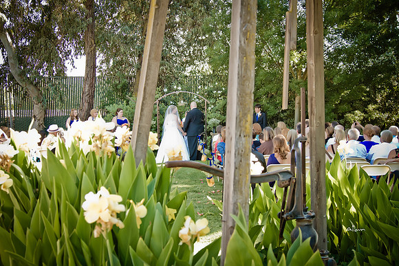 Emily&Luke-211