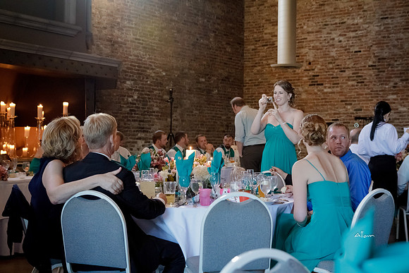 Sarah&Kevin-449-2