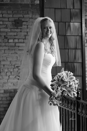 Sarah&Kevin-083