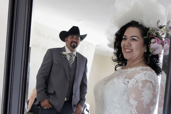 AlexTonyWed-334