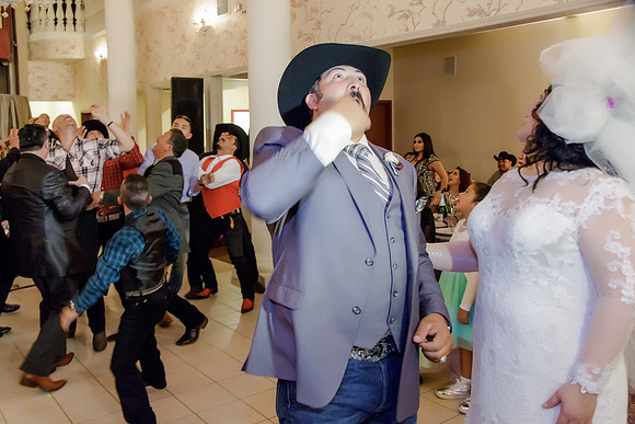 AlexTonyWed-610