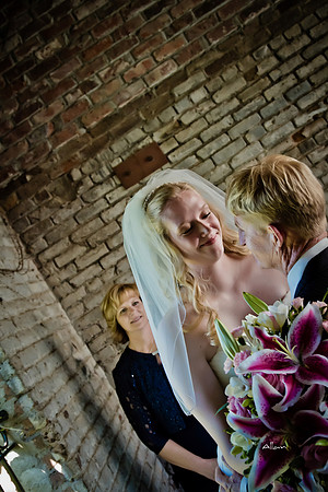 Sarah&Kevin-068