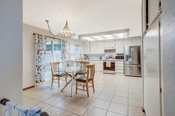 3824Louisburg09