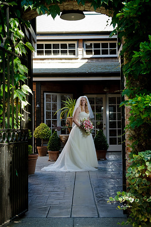 Sarah&Kevin-133-2