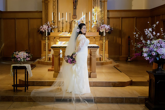 AlexTonyWed-235