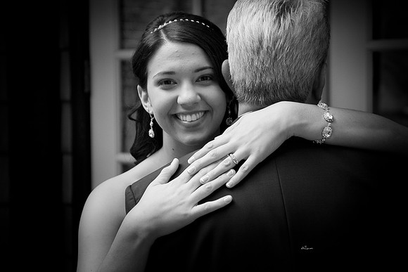 Haley & Chris225