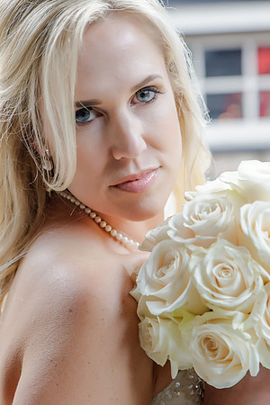 H&MWed-018