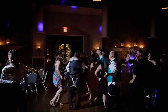Sarah&Kevin-581