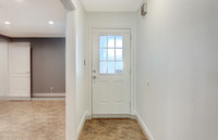 1613 Cherrywood 06