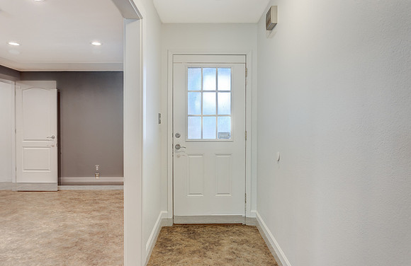 1613 Cherrywood 06