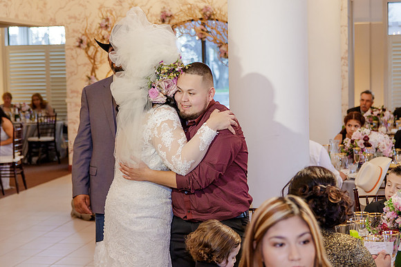 AlexTonyWed-506