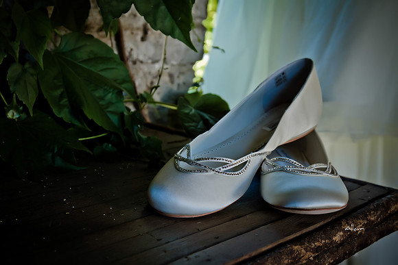 Sarah&Kevin-010