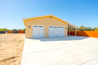 161A Hill03