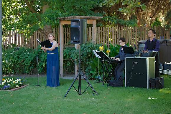 Emily&Luke-189