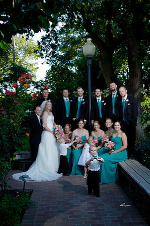 Sarah&Kevin-371-3