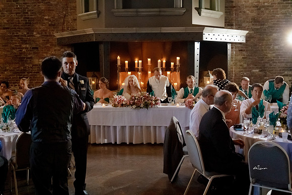 Sarah&Kevin-439-2