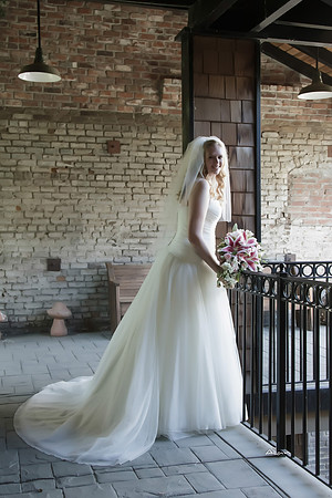 Sarah&Kevin-081