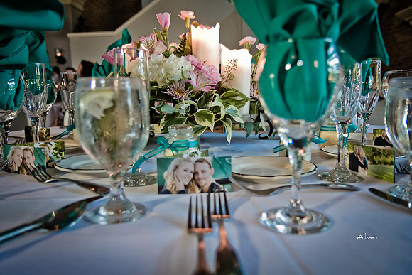 Sarah&Kevin-410-2
