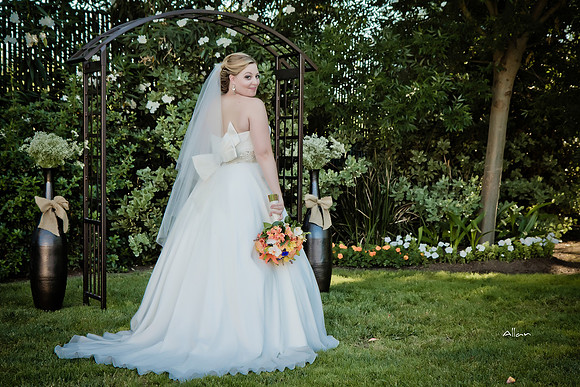 Emily&Luke-356