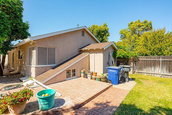 612Hilton27