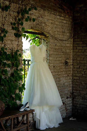 Sarah&Kevin-001