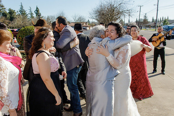 AlexTonyWed-259