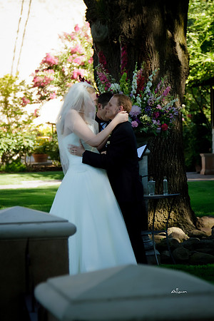 Sarah&Kevin-311-2