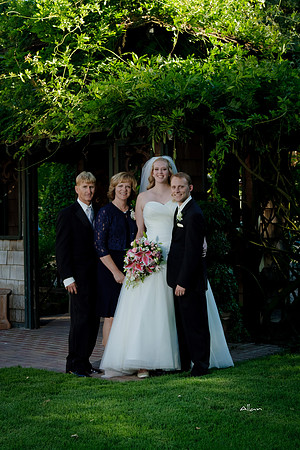 Sarah&Kevin-341-2