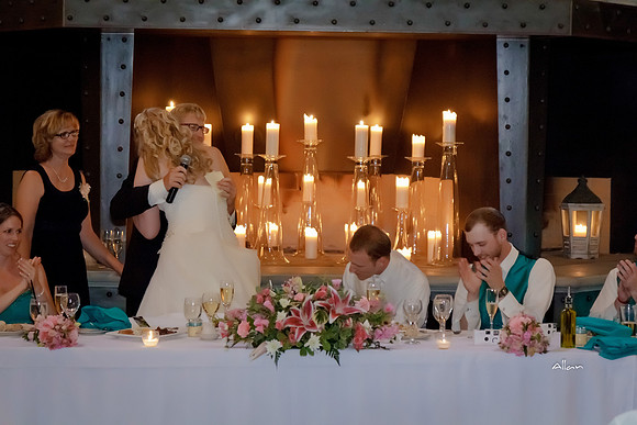 Sarah&Kevin-472-2