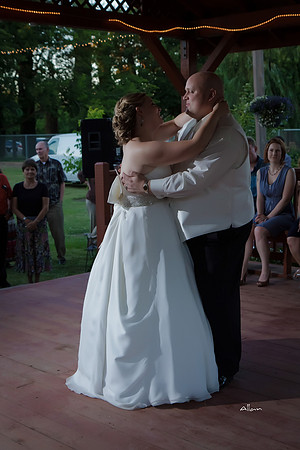 Emily&Luke-456