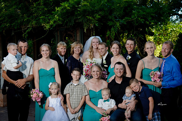 Sarah&Kevin-348-3