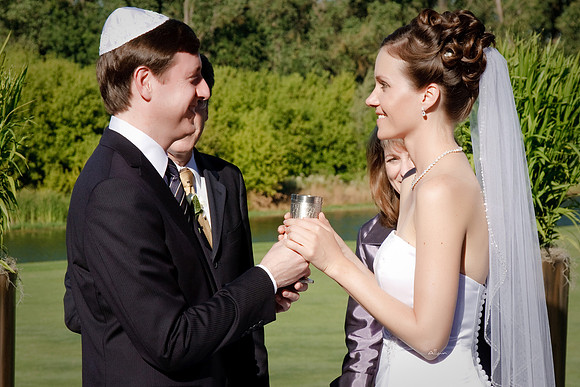 Maria&Michael2321