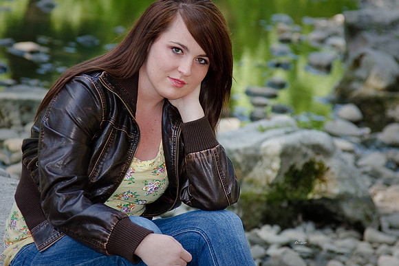 Ashley011