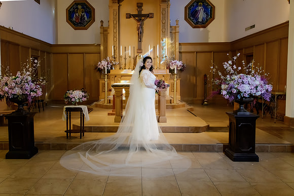 AlexTonyWed-240
