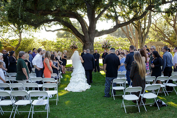 KameronNickWED155