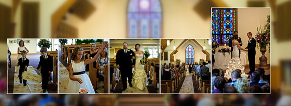 Book2 012 (Sides 23-24)