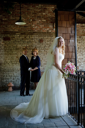 Sarah&Kevin-088