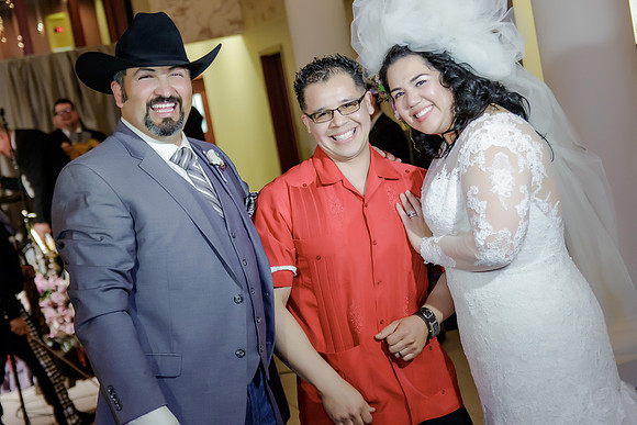 AlexTonyWed-611