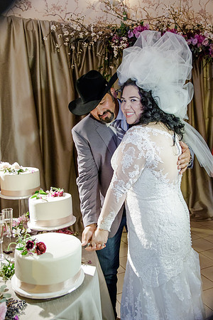 AlexTonyWed-573