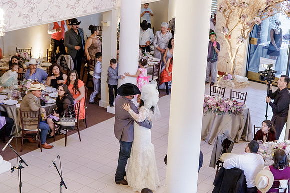 AlexTonyWed-434