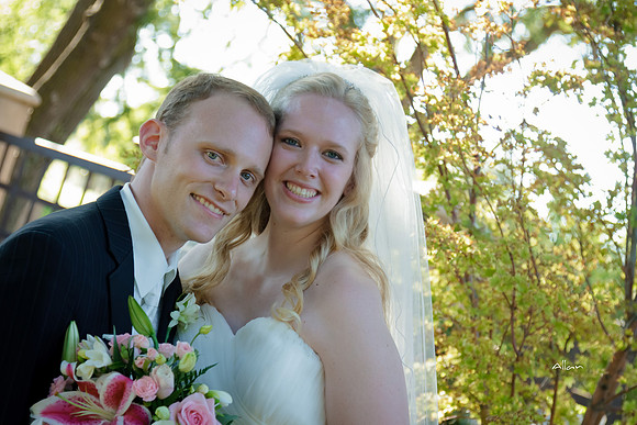 Sarah&Kevin-331-2