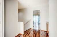 3824Louisburg18