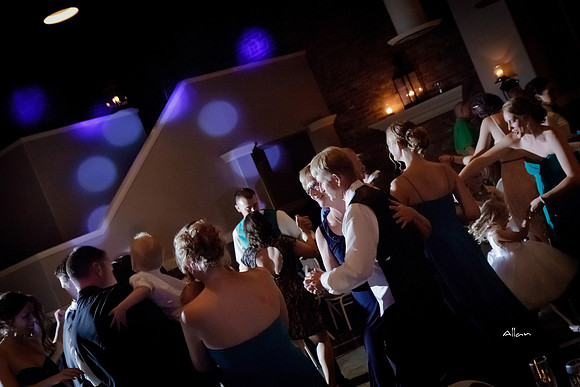 Sarah&Kevin-578