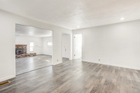 316Charles15